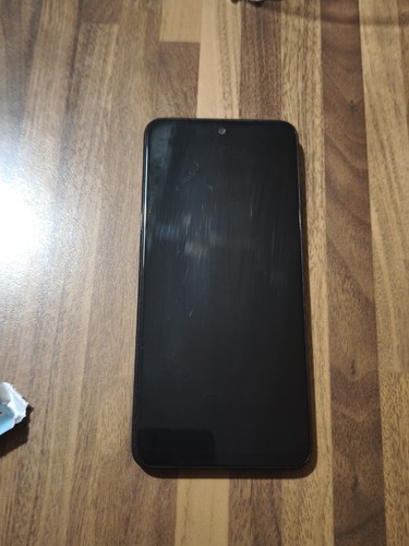 Xiaomi redmi note 11s - note,