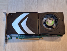 Scheda Grafica Point of View