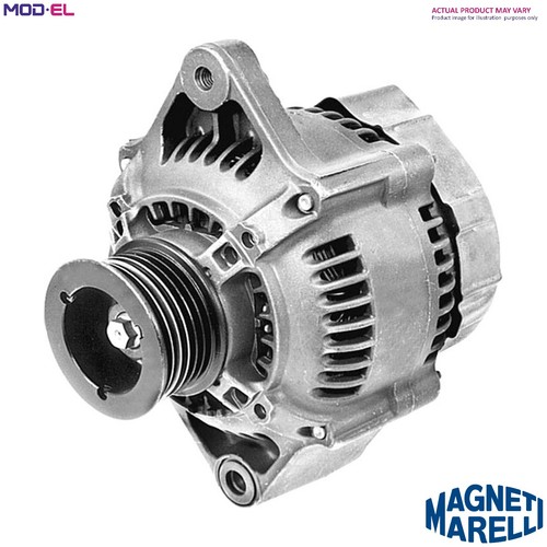 Alternatore 943318851010 per - 943318851010,