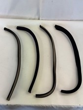 Pannello porta completo