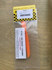 Safalero WMP0011 Elica Speed