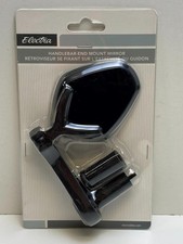 terminale manubrio ELECTRA