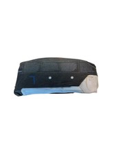 Airbag sedile 500l 2016 - airbag, dx