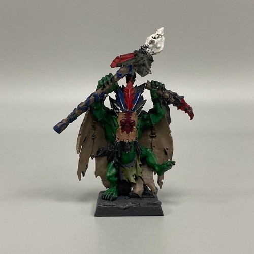 Warhammer the old world wfb - warhammer,