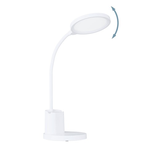 Lampada tavolo led - da,