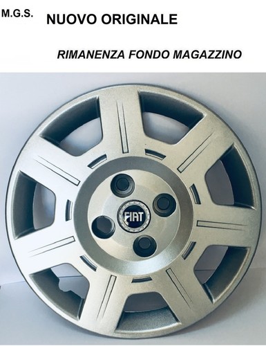 51735983 copricerchio coppa - 51735983,