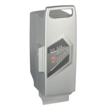 Batteria originale Panasonic