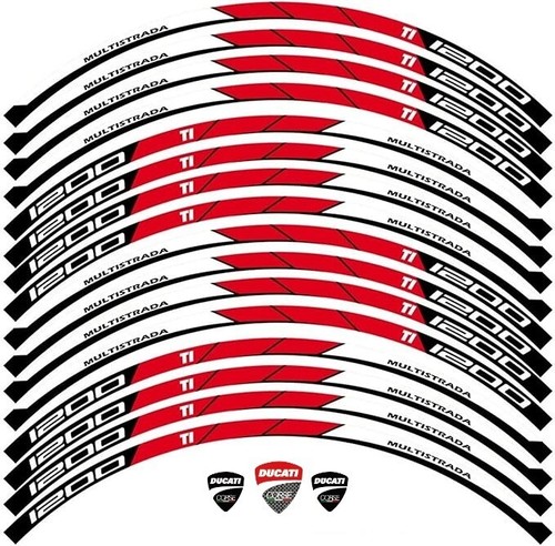 Set decalcomanie adesivi - decalcomanie,