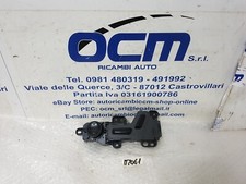 31419579 COMANDO INTERRUTTORE