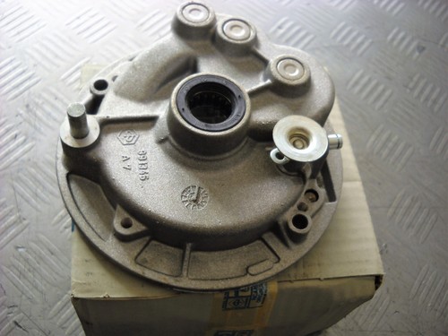 175739 semicarter mozzo - ,