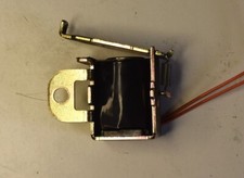 Solenoide Relè NAiS AMA1225-3 RH7-5285 01 HP LaserJet 1000 1005 1150 1200 series