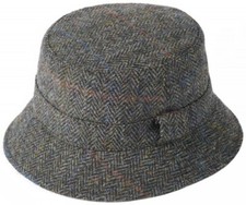 Cappello failsworth harris - failsworth,