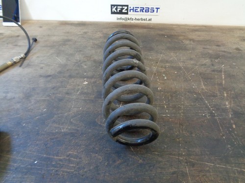 Molla posteriore bmw e90 - bmw, 3