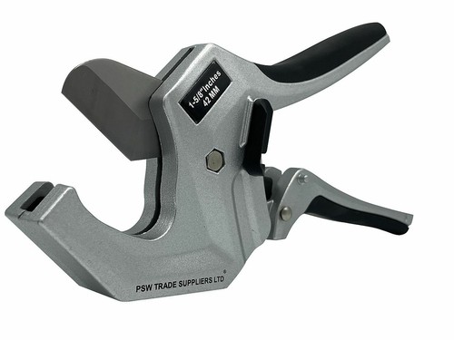 Tagliatubi alluminio per - tagliatubi,