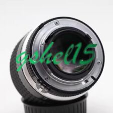 1PZ Obiettivo grandangolare