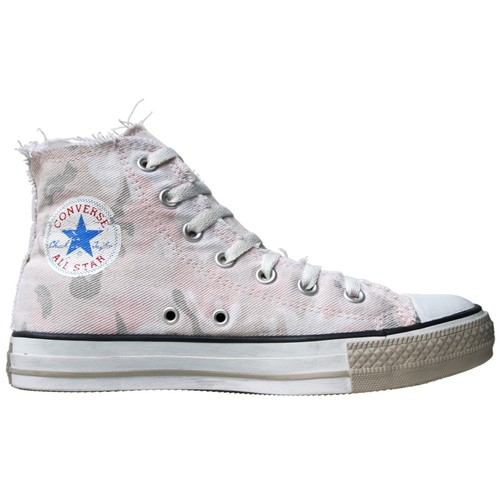 Converse chucks 5 - converse, 37