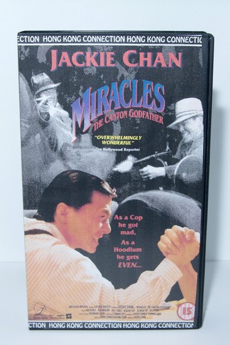 Jackie chan the - jackie,