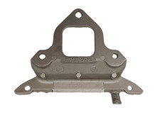 SUPPORTO CRUSCOTTO DANNEGGIATO DUCATI STREETFIGHTER 1098 09 14 82919741A