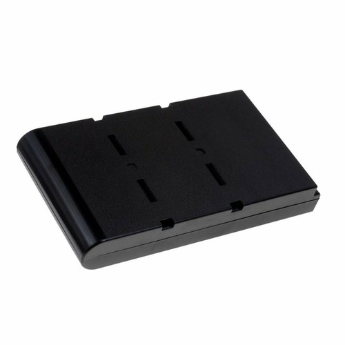 Batteria per toshiba - batteria,