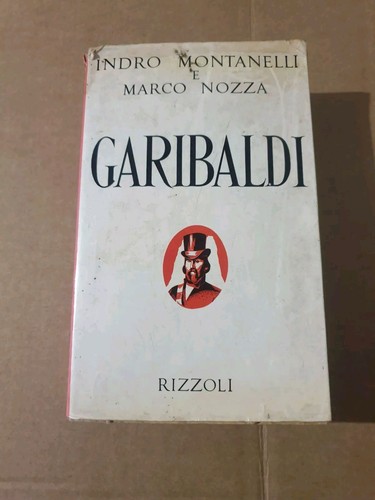 Indro montanelli marco nozza - montanelli,