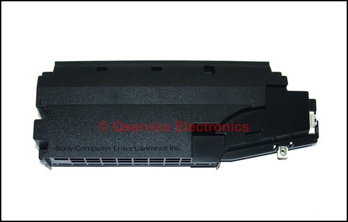 Sony adp 160ar - sony, alimentatore