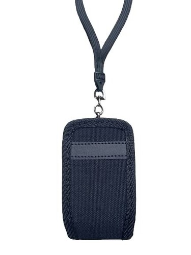 Adatto per nokia 2720v - 2720v,, 2760