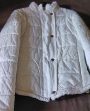 Max &Co Piumino Donna