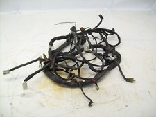 IMPIANTO ELETTRICO PER APRILIA LEONARDO 250 DEL 2000 (e36275)