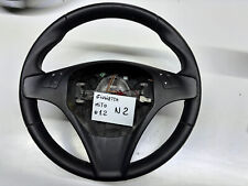 VOLANTE ALFA ROMEO GIULIETTA /