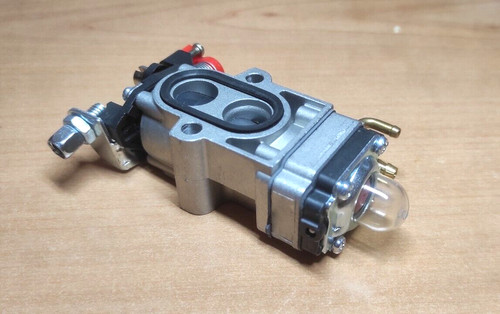 Carburatore per - carburatore,