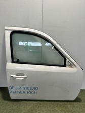 289472200102 Porta anteriore destra per TATA XENON (10/07-05/14) 2.2 DICOR 4X2 PC 2007