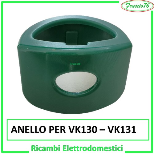 Anello rinforzo per - rinforzo,