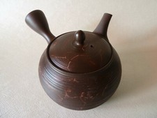 Tokoname teiera - tokoname,