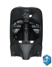 BAULETTO RETROSCUDO PIAGGIO