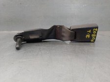 4808152 attacco cintura di