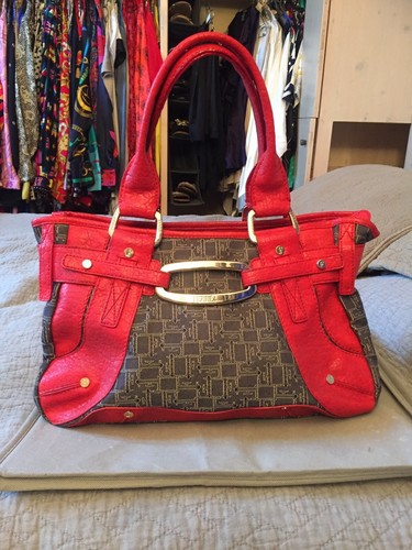 Ferre milano lusso borsa - milano,