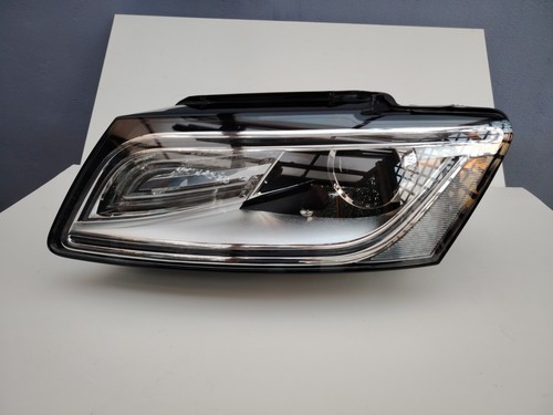 8r0941005c 90038850 faro - ,