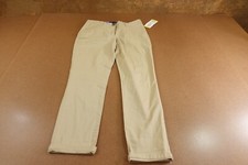 Pantaloni donna Nautica taglia