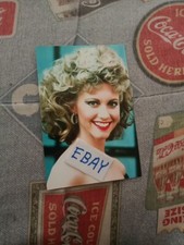 PELLICOLA GRASSO, OLIVIA