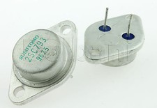 2sc793 transistor sumitumo - transistor,