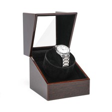 Embers Luxury Orologio Singolo