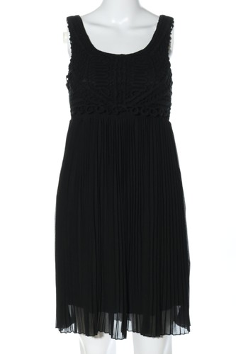 Vero moda abito - moda,
