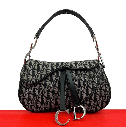 Christian dior borsa sella - dior,