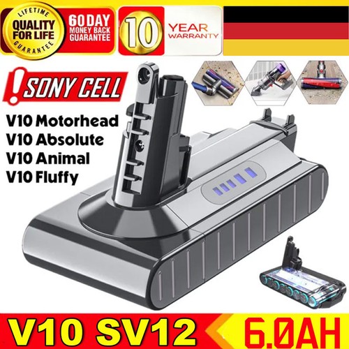 Batteria 6000 mah - batteria,