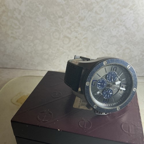 Armani exchange ax1517 - armani,