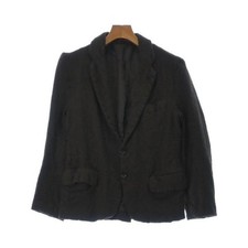 Giacca uomo Comme Des Garcons