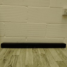 Sharp HT-SB400 Sistema