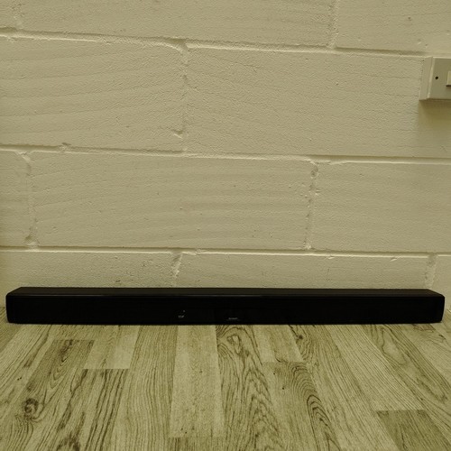 Sharp sb400 sistema - sharp,