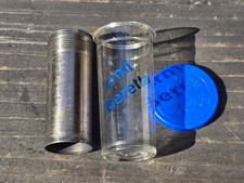 Armi Beretta Shotgun Choke
