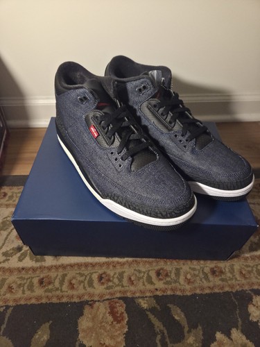 Nike air jordan retro - nike, sp